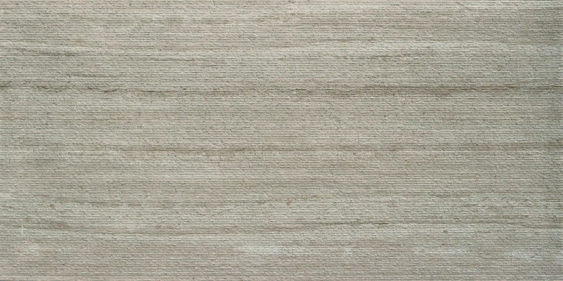 Tyros Line Stone 02002